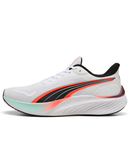 Zapatillas Puma Pounce Lite