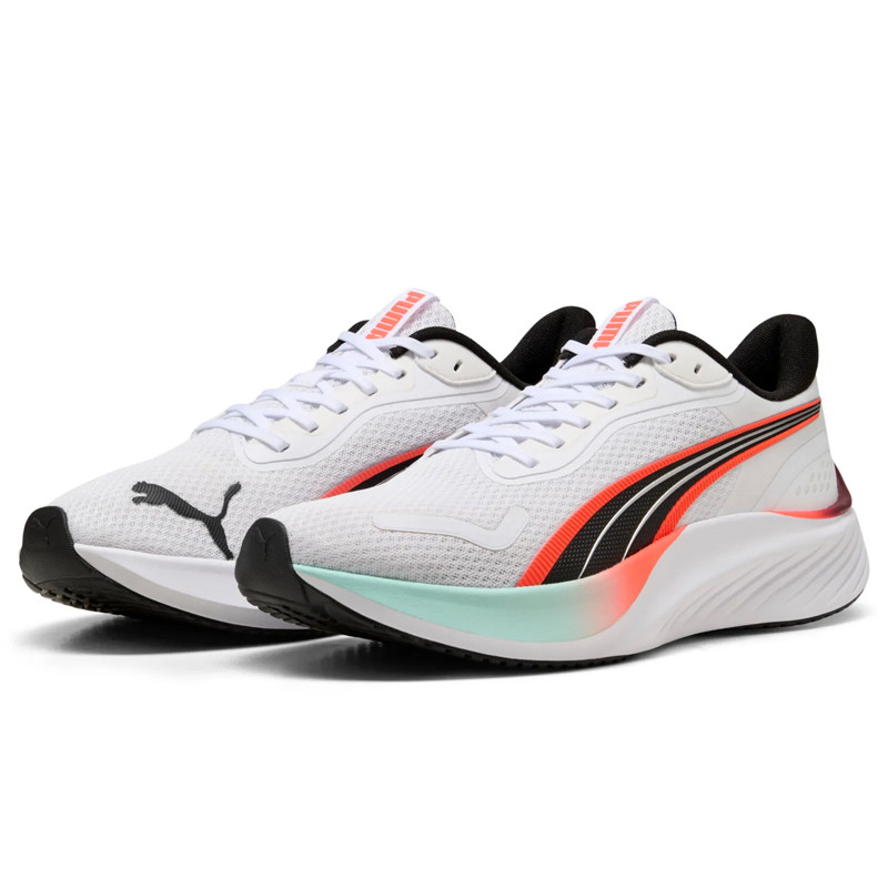 Zapatillas Puma Pounce Lite 2