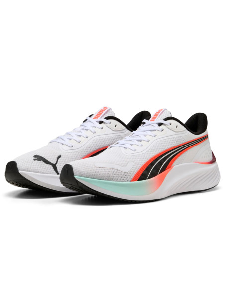 Zapatillas Puma Pounce Lite