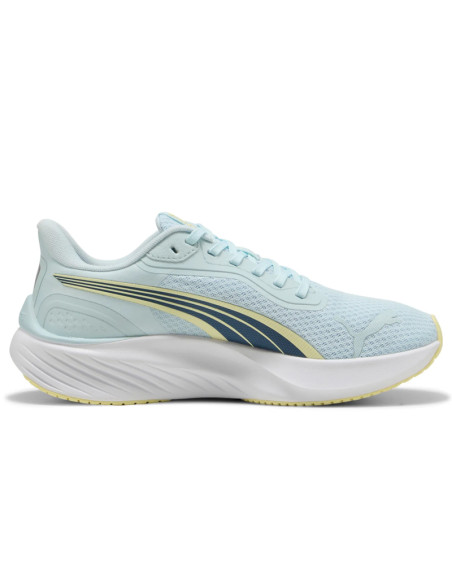 Zapatillas Puma Pounce Lite
