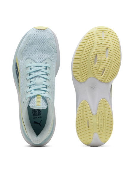 Zapatillas Puma Pounce Lite