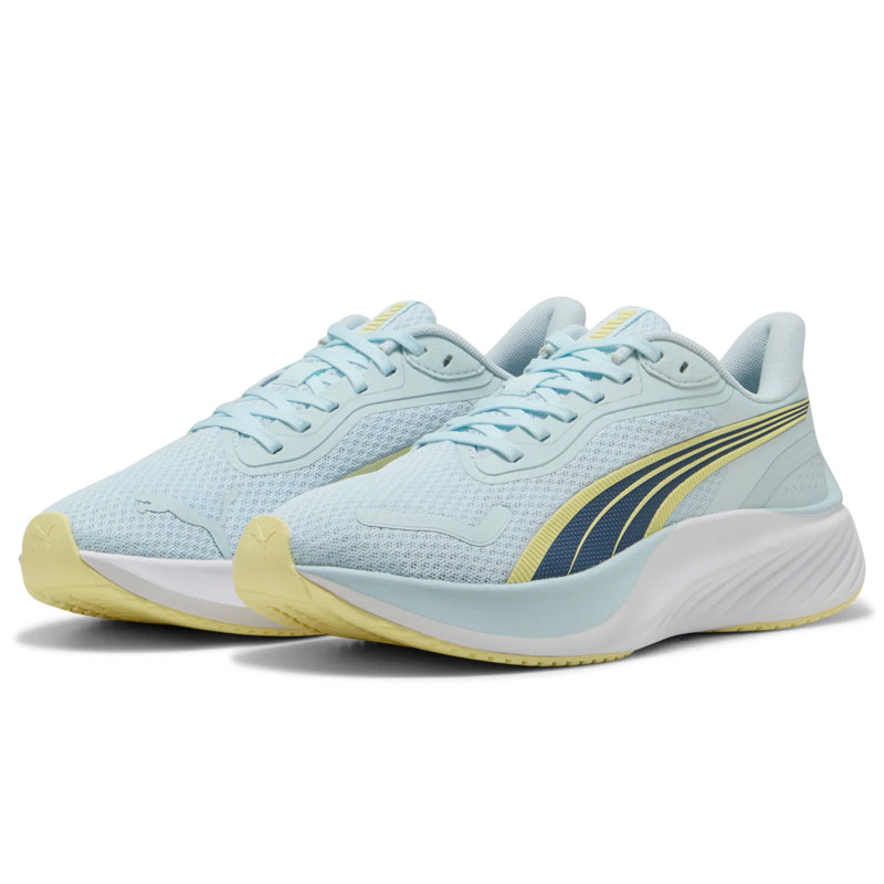 Zapatillas Puma Pounce Lite 2
