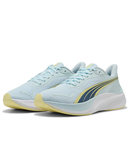Zapatillas Puma Pounce Lite