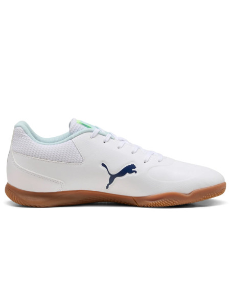 Zapatillas Fútbol Sala Puma Truco III