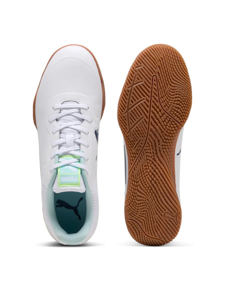 Zapatillas Fútbol Sala Puma Truco III