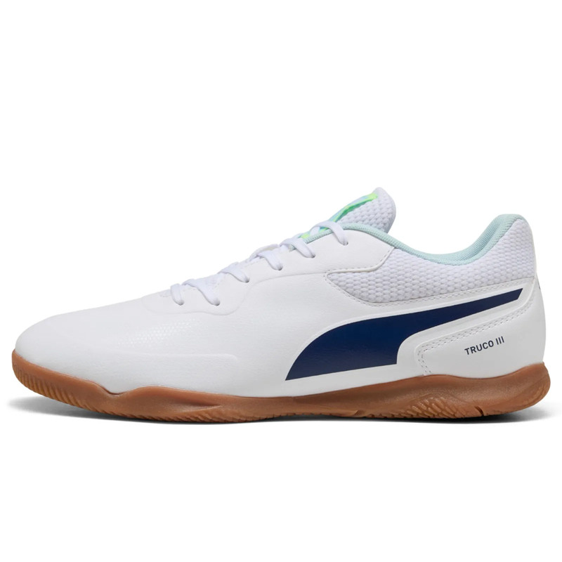 Zapatillas Fútbol Sala Puma Truco III