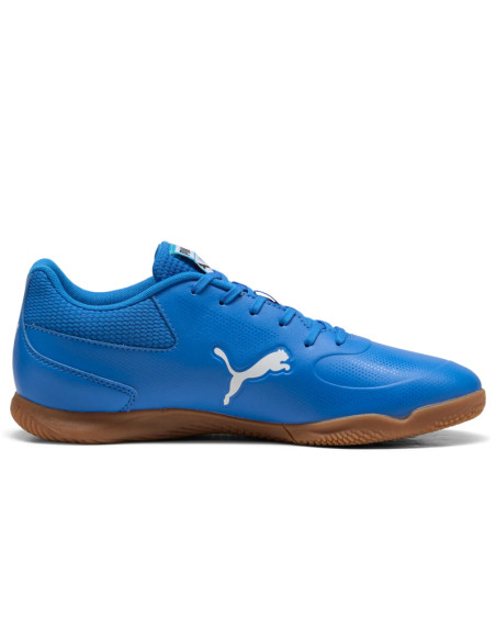 Zapatillas Fútbol Sala Puma Truco III