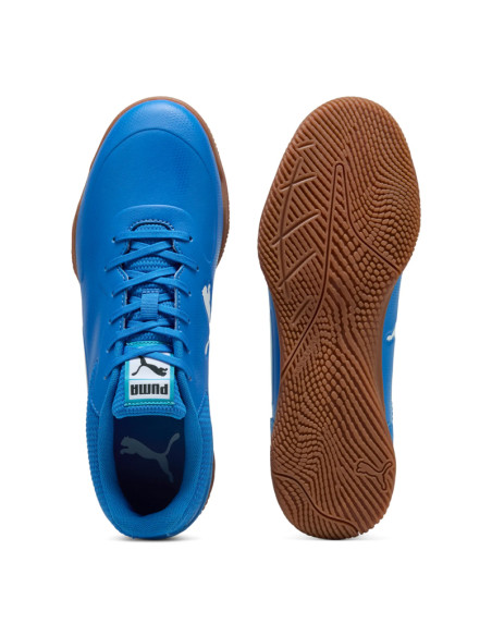 Zapatillas Fútbol Sala Puma Truco III