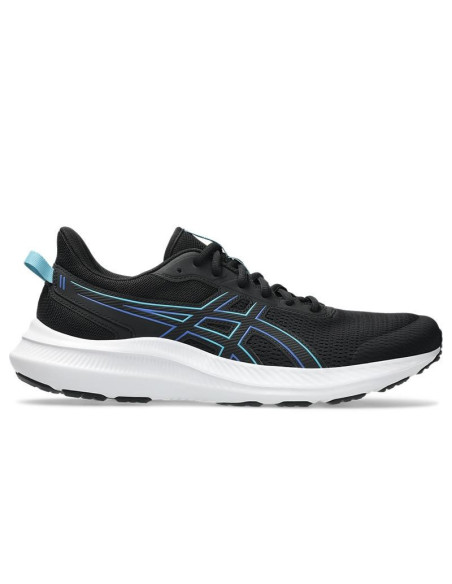 Zapatillas Asics Jolt 5