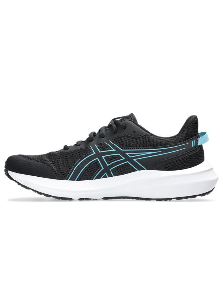Zapatillas Asics Jolt 5