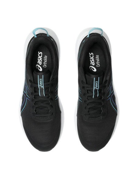 Zapatillas Asics Jolt 5