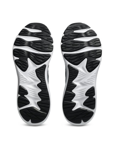Zapatillas Asics Jolt 5