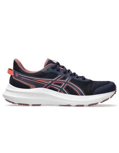 Zapatillas Asics Jolt 5