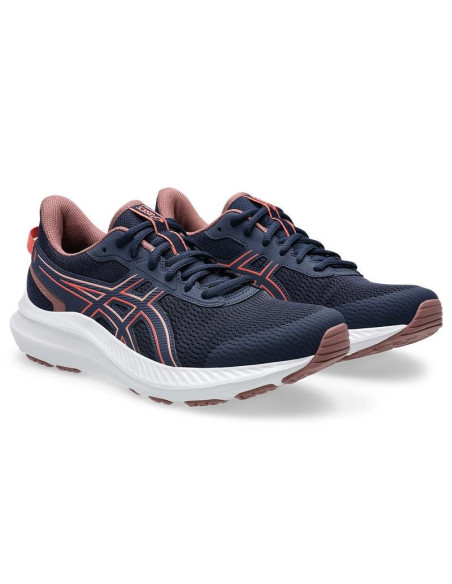 Zapatillas Asics Jolt 5