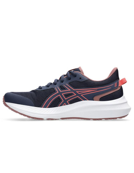 Zapatillas Asics Jolt 5