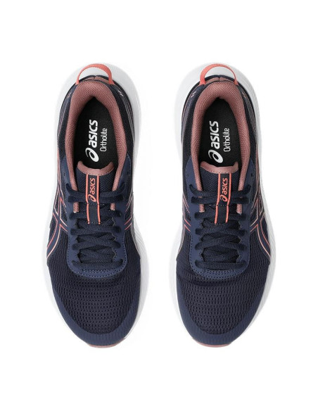 Zapatillas Asics Jolt 5