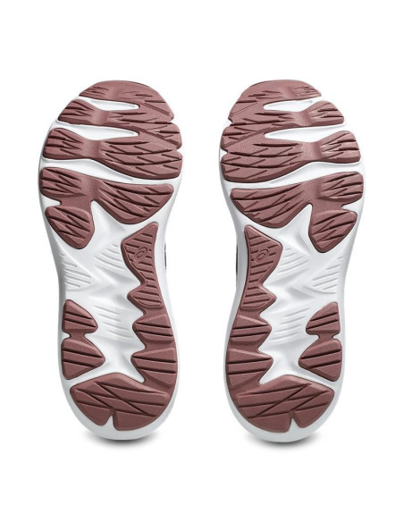 Zapatillas Asics Jolt 5