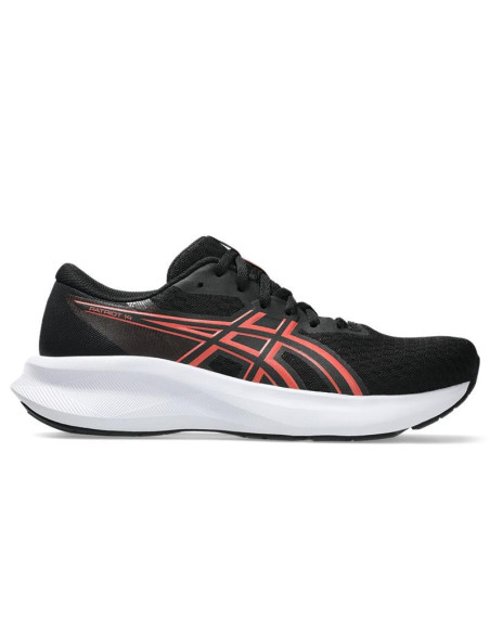 Zapatillas Asics Patriot 14