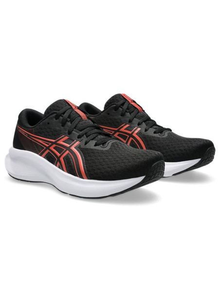 Zapatillas Asics Patriot 14