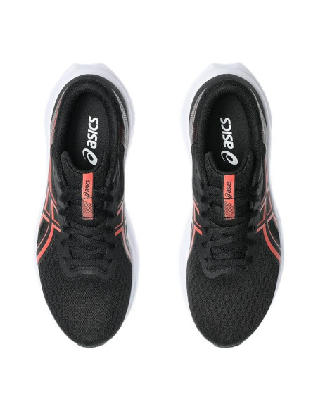 Zapatillas Asics Patriot 14