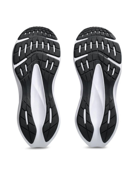 Zapatillas Asics Patriot 14