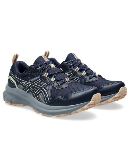 Zapatillas Asics Trail Scout 3