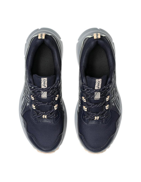 Zapatillas Asics Trail Scout 3