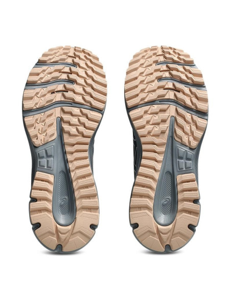 Zapatillas Asics Trail Scout 3