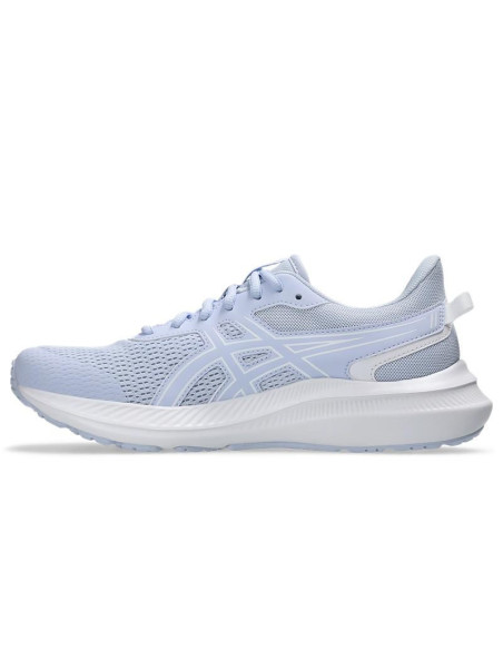 Zapatillas Asics Jolt 5