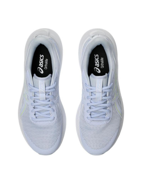 Zapatillas Asics Jolt 5