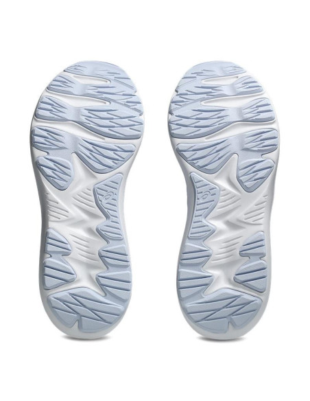 Zapatillas Asics Jolt 5