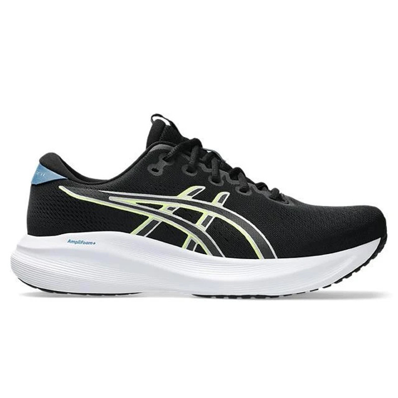 Zapatillas Asics Gel-Excite 11