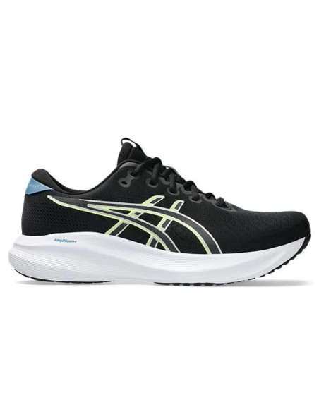 Zapatillas Asics Gel-Excite 11