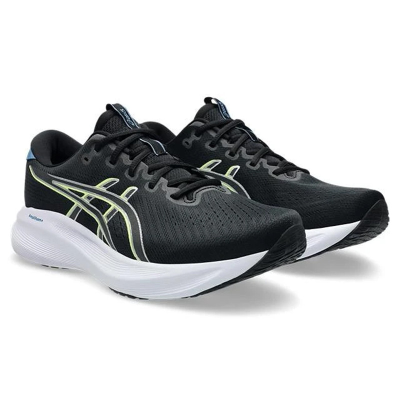 Zapatillas Asics Gel-Excite 11 2