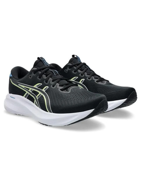 Zapatillas Asics Gel-Excite 11