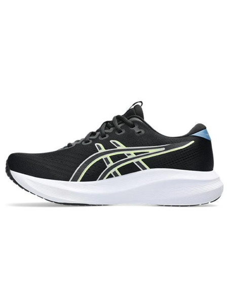 Zapatillas Asics Gel-Excite 11