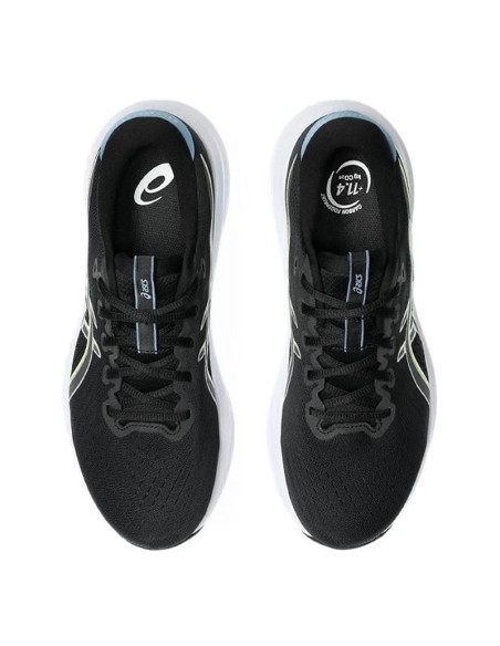 Zapatillas Asics Gel-Excite 11