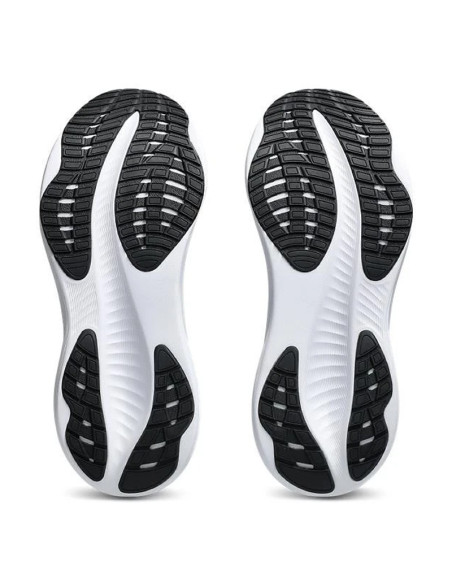 Zapatillas Asics Gel-Excite 11