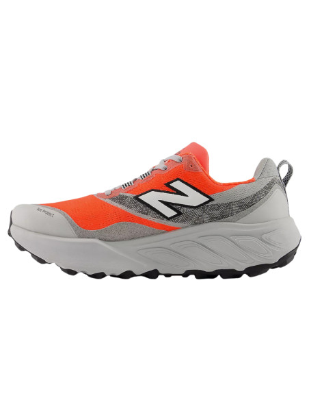 Zapatillas New Balance Fresh Foam X Hierro v9