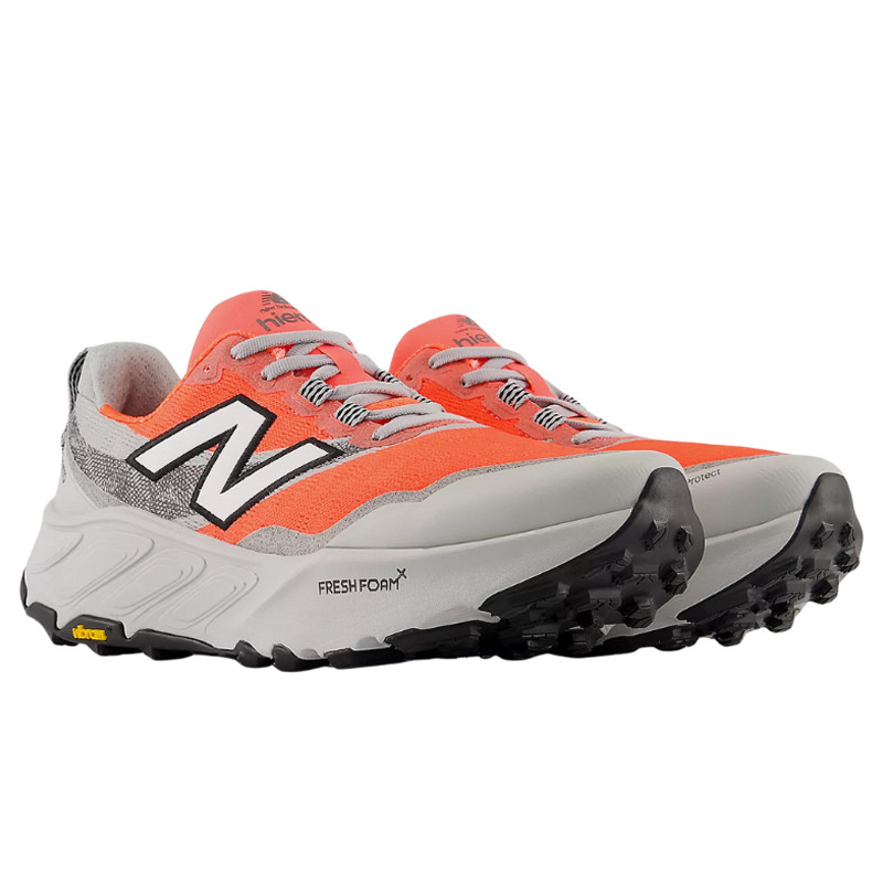 Zapatillas New Balance Fresh Foam X Hierro v9 2