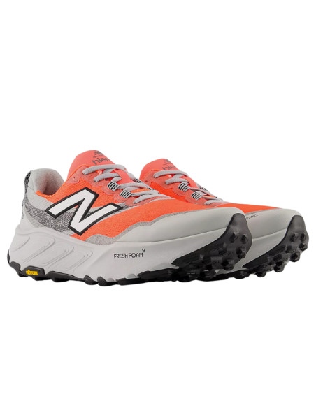 Zapatillas New Balance Fresh Foam X Hierro v9