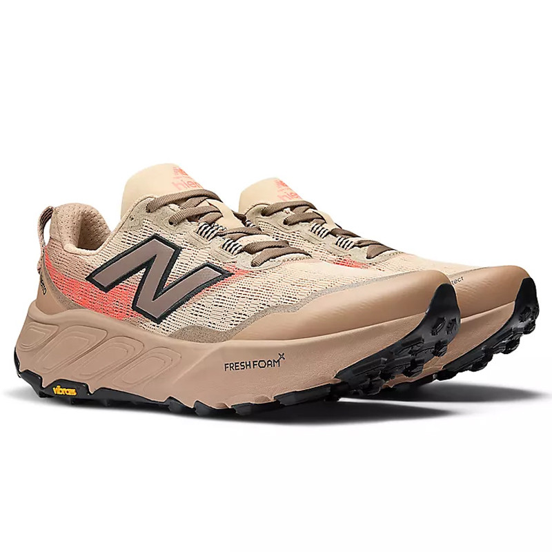 Zapatillas New Balance Fresh Foam X Hierro v9 2