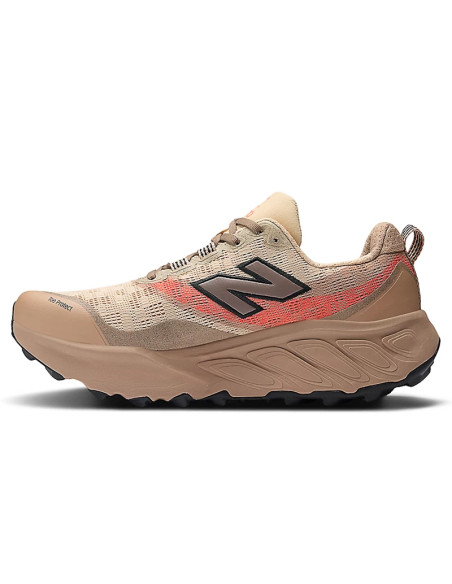 Zapatillas New Balance Fresh Foam X Hierro v9