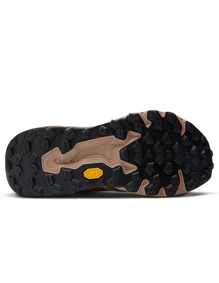 Zapatillas New Balance Fresh Foam X Hierro v9