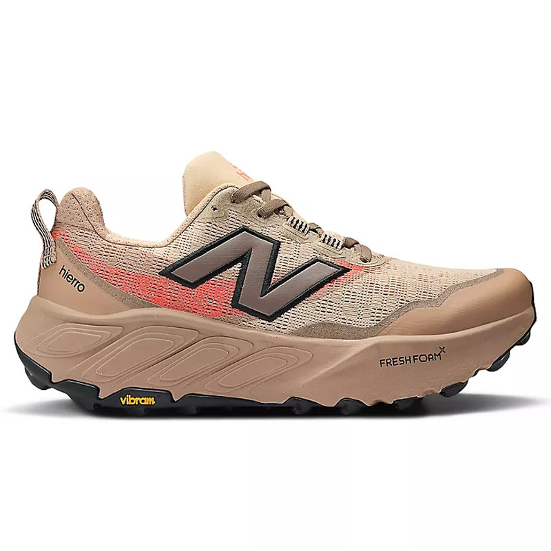Zapatillas New Balance Fresh Foam X Hierro v9