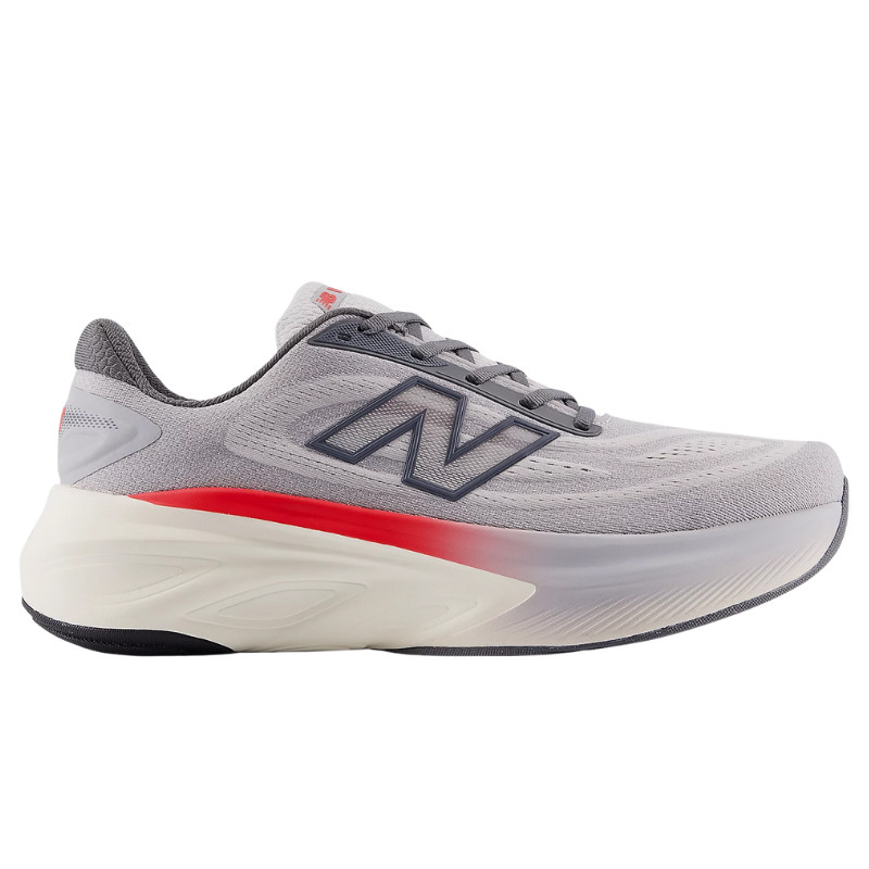Zapatillas New Balance Fresh Foam X More v6