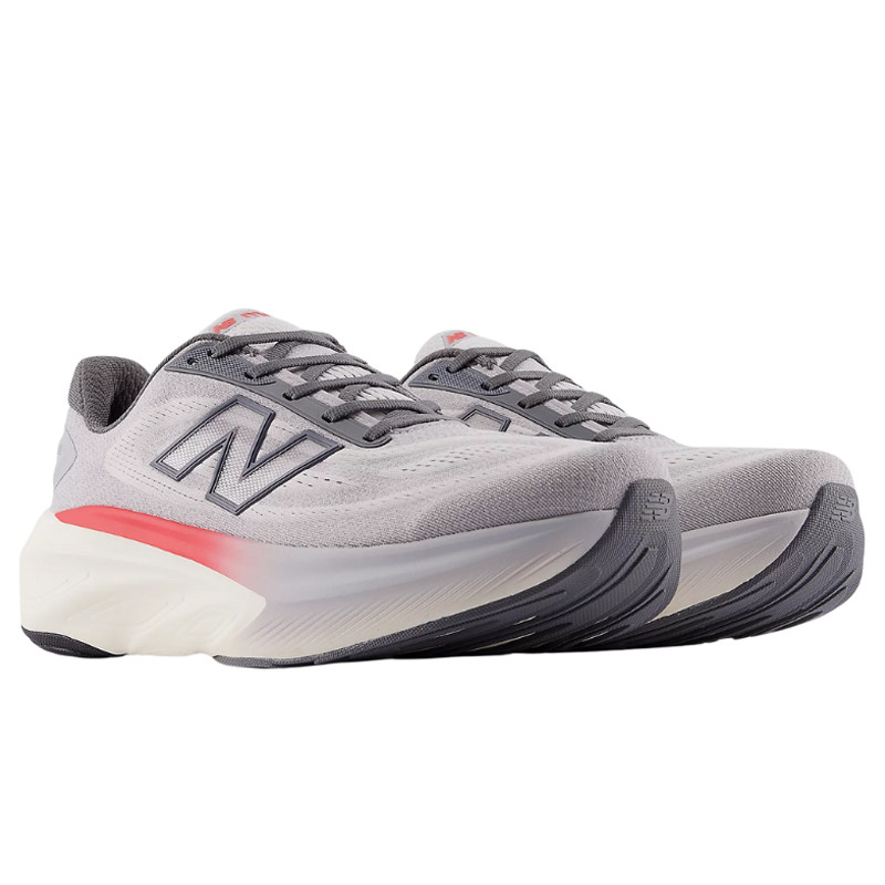 Zapatillas New Balance Fresh Foam X More v6 2