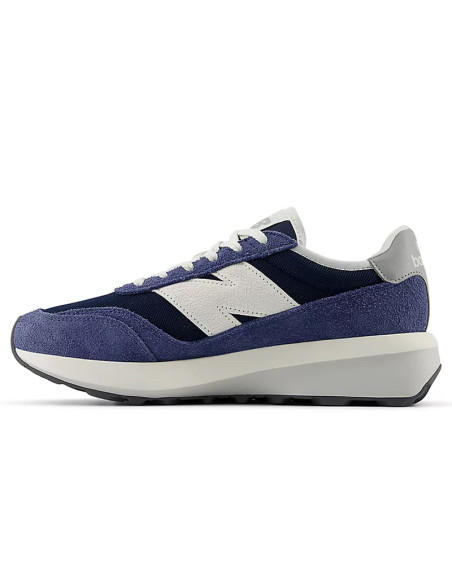 Zapatillas New Balance 370