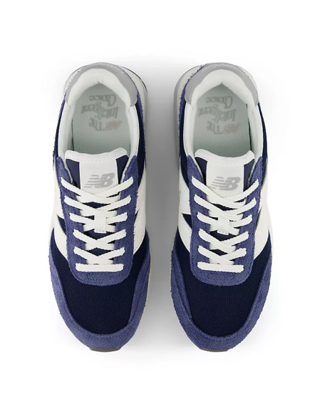 Zapatillas New Balance 370