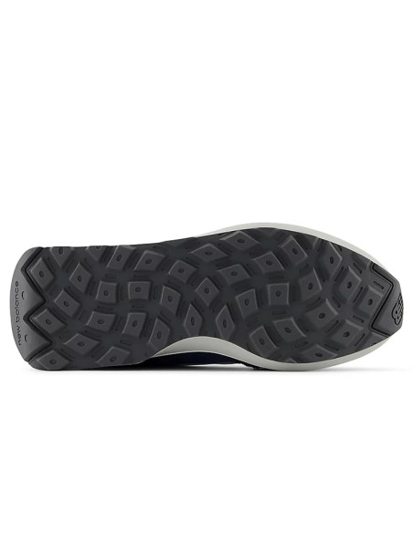Zapatillas New Balance 370